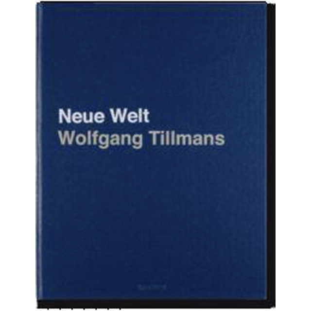 Neue welt 1
