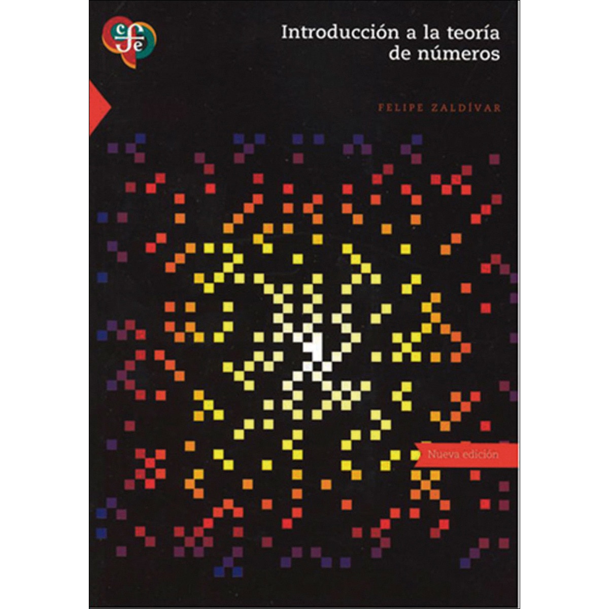 Introduccion a la teoria de numeros 1