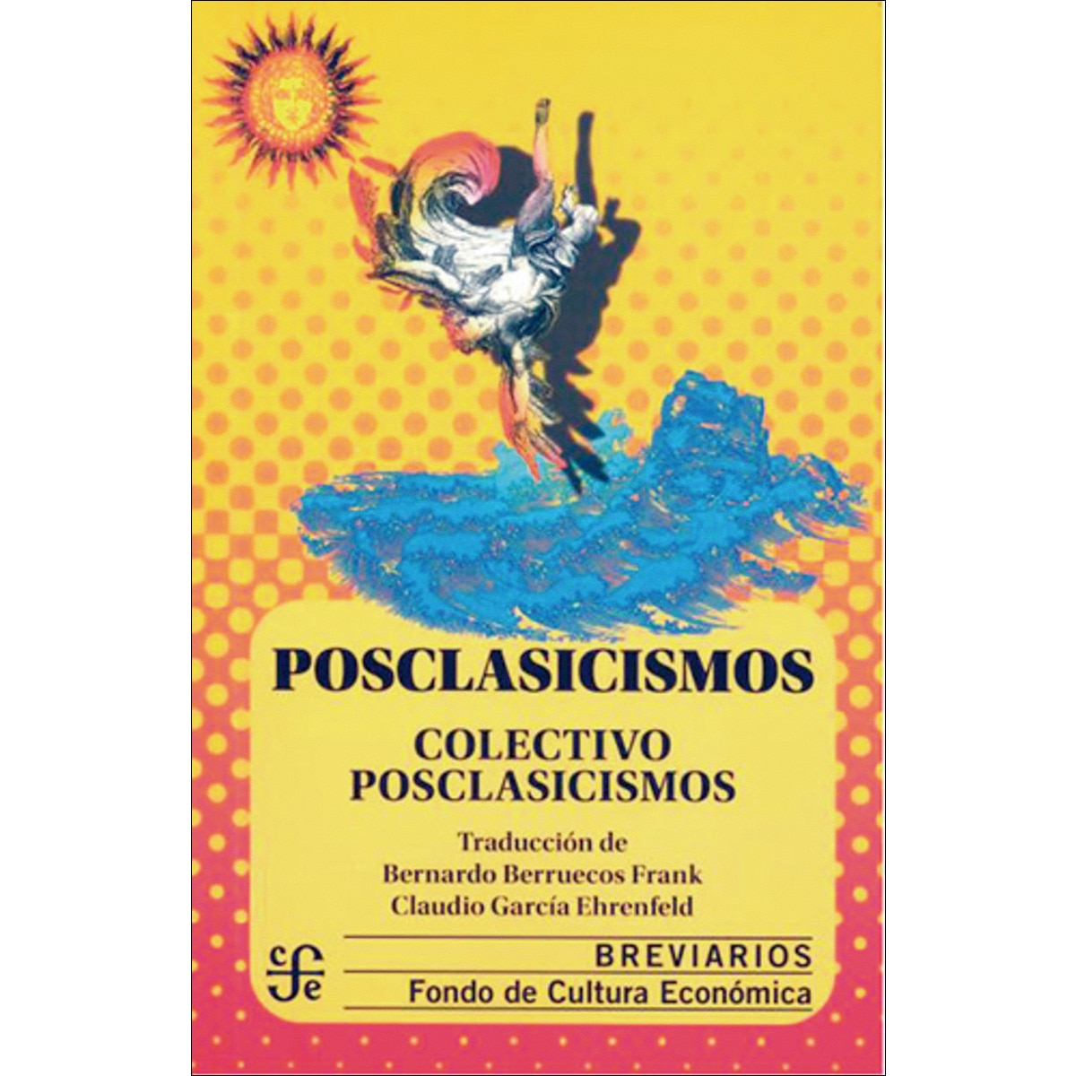 Posclasicismos 1