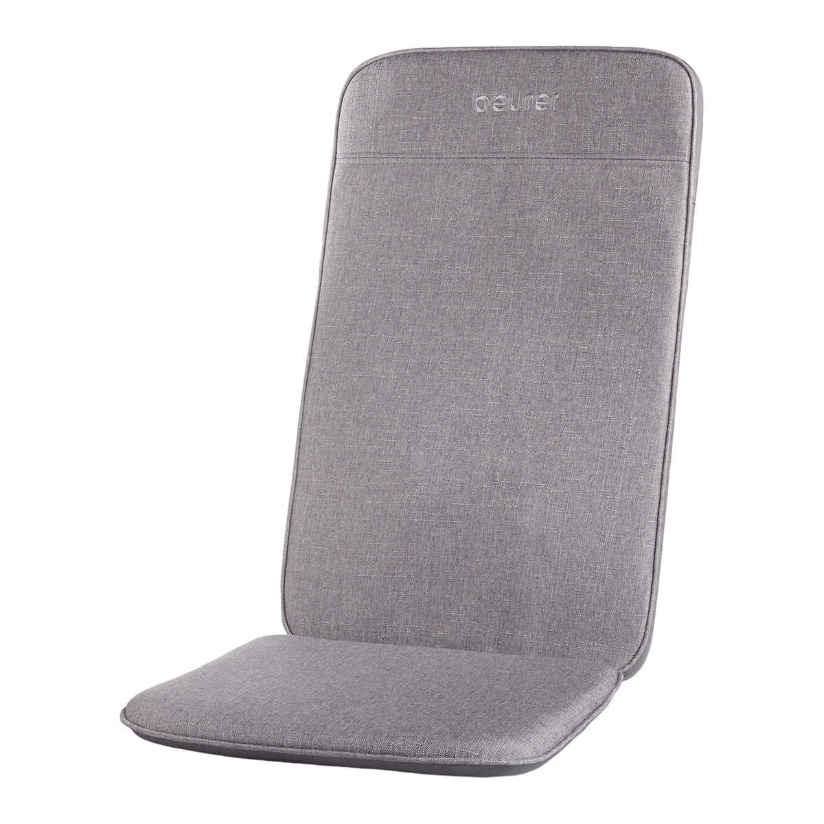Imagen 0 de Asiento de masaje Shiatsu Beurer MG-202