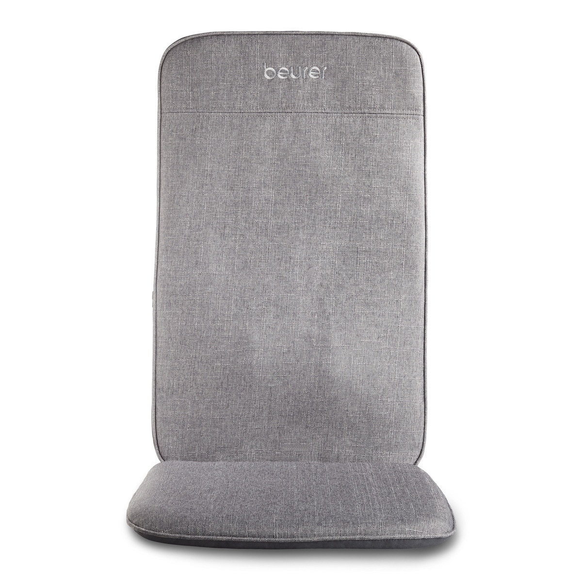 Asiento de masaje Shiatsu Beurer MG-202 6
