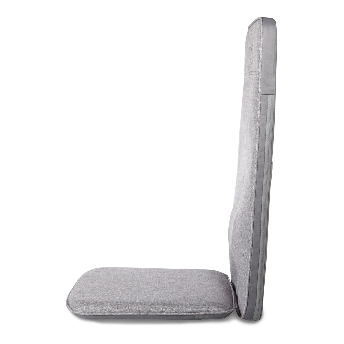 Asiento de masaje Shiatsu Beurer MG-202 7