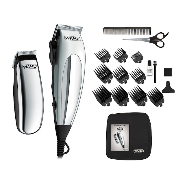 Imagen 0 de Cortapelo y recortadora de precisión Wahl 79305-1316 Homepro
