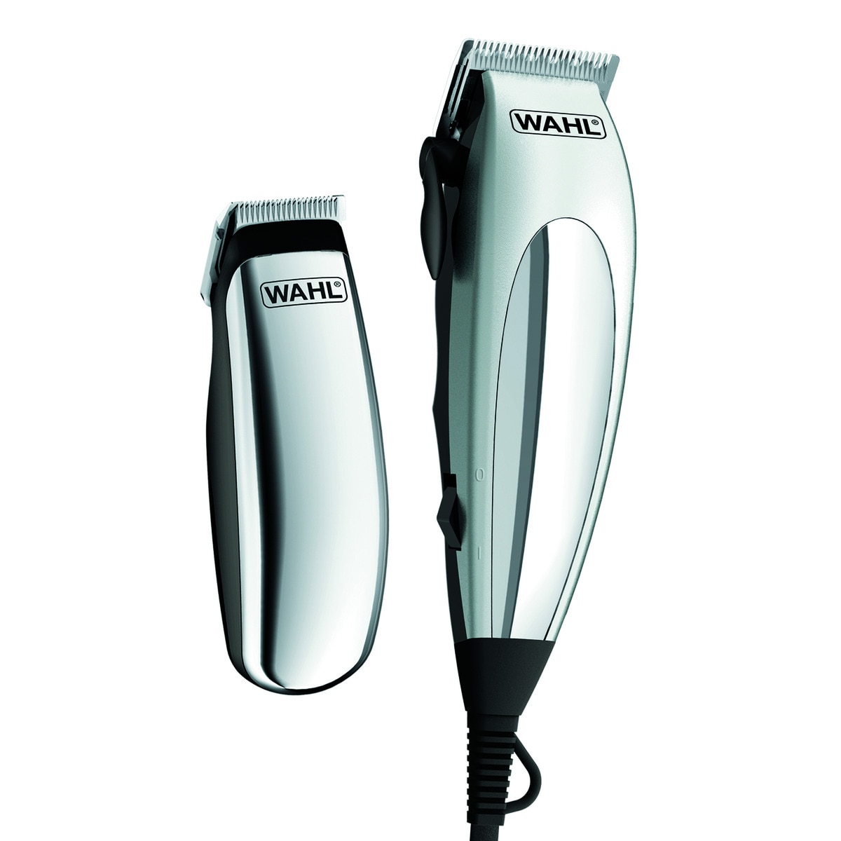 Philco Cortadora De Pelo Afa Philco Corta Pelo Electrico Corta