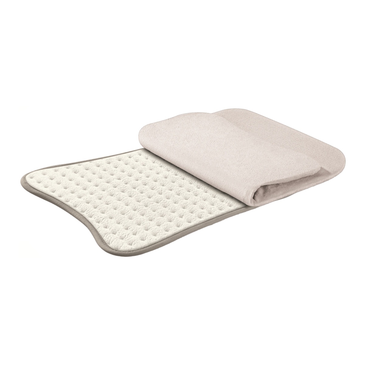 Imagen 0 de Almohadilla eléctrica Beurer HKM-400 con control electrónico de temperatura