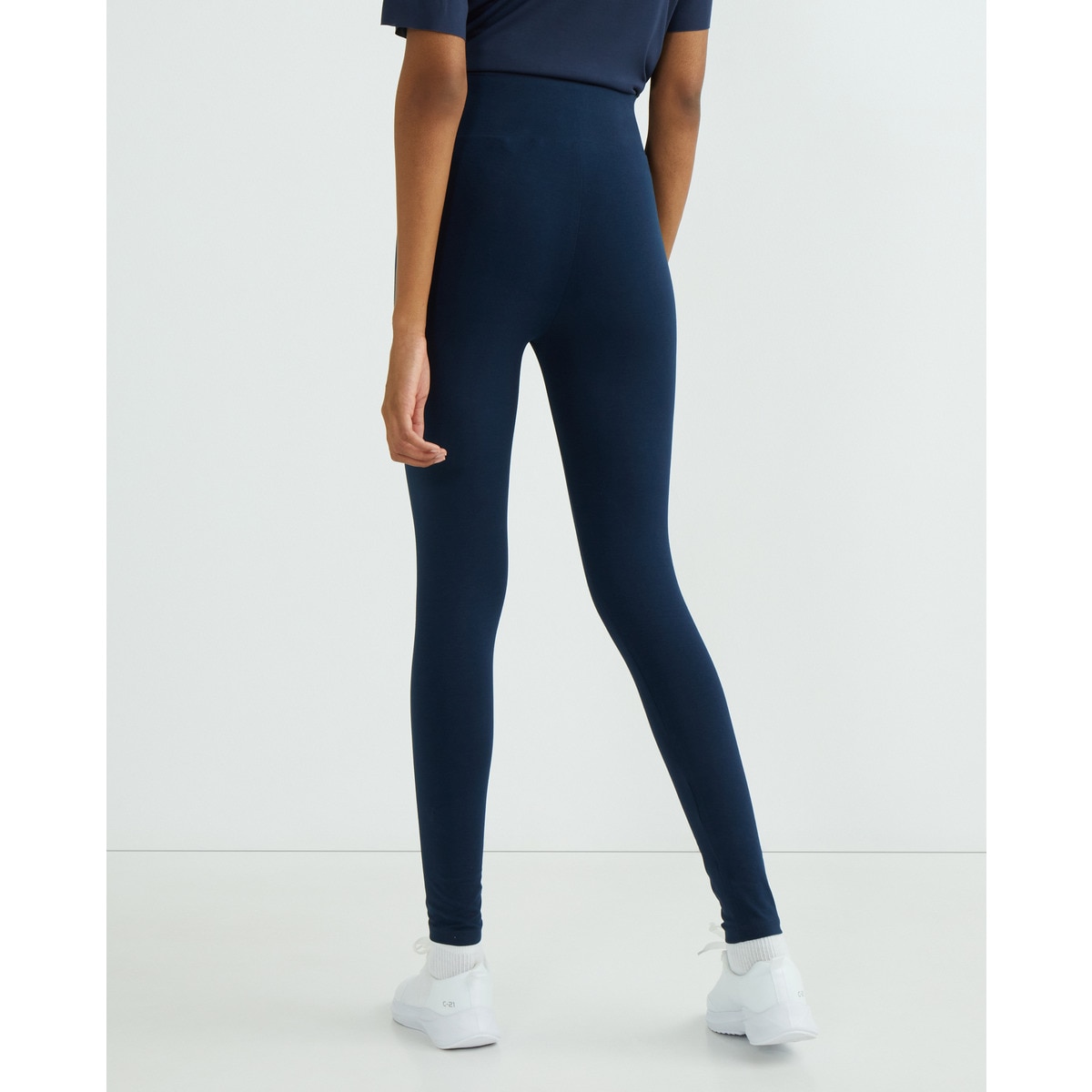 Malla Basica Hipercor Mallas Mujer Malla Básica De Mujer · Unit