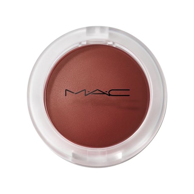 Imagem 0 de Blush Em Creme Glow Play Cushiony