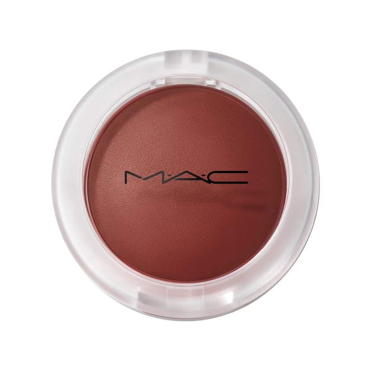 Blush Em Creme Glow Play Cushiony PINCH OF MARRAKESH-1