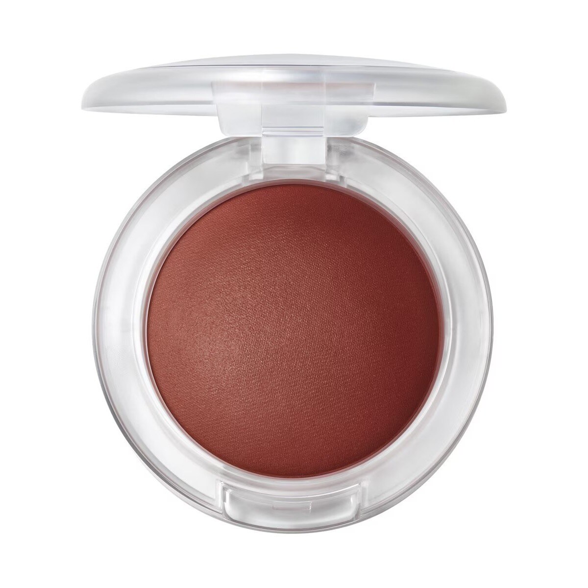 Blush Em Creme Glow Play Cushiony PINCH OF MARRAKESH-2