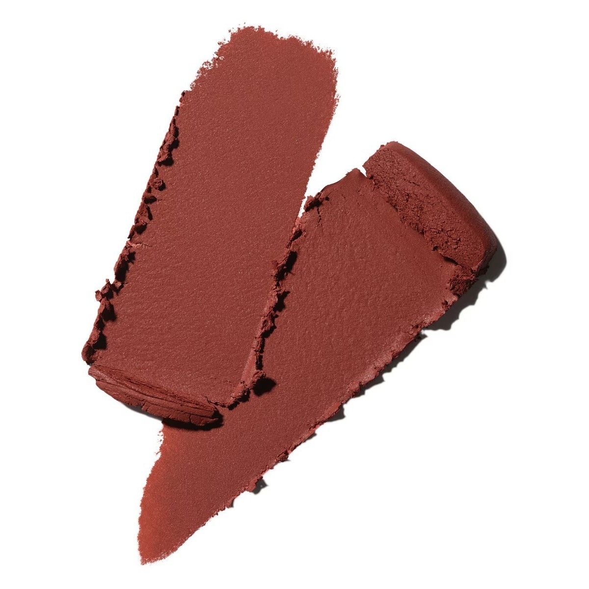 Blush Em Creme Glow Play Cushiony PINCH OF MARRAKESH-3