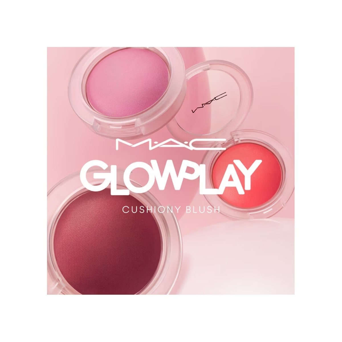 Blush Em Creme Glow Play Cushiony PINCH OF MARRAKESH-7
