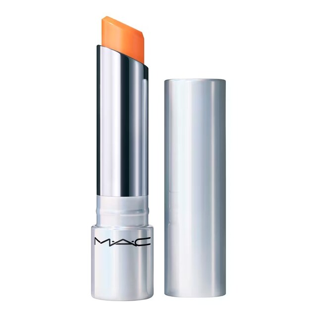 Imagem 0 de Bálsamo Com Cor Glow Play Tender Talk Lip Balm