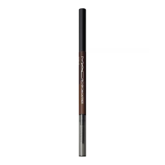 Imagem 0 de Lápis para sobrancelhas Pro Brow Definer