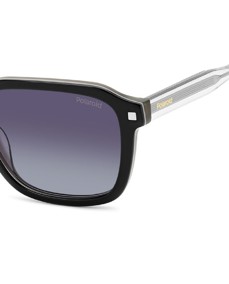 Óculos de Sol PLD 4156/S/X 6