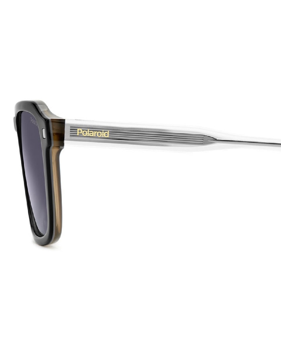 Óculos de Sol PLD 4156/S/X 5