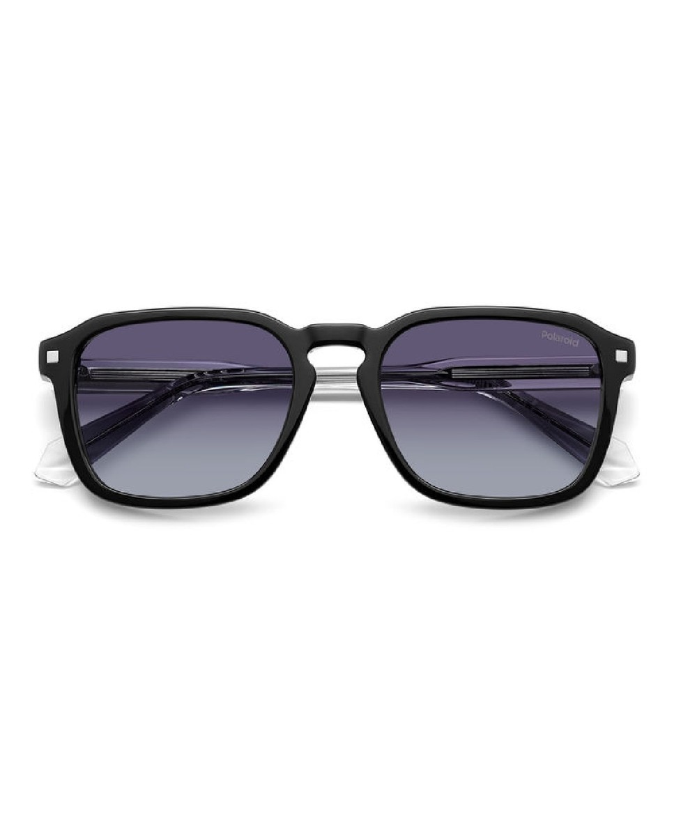 Óculos de Sol PLD 4156/S/X 4