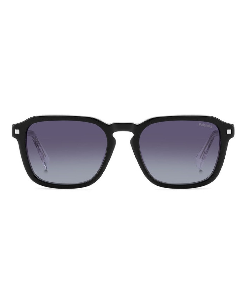 Óculos de Sol PLD 4156/S/X 3