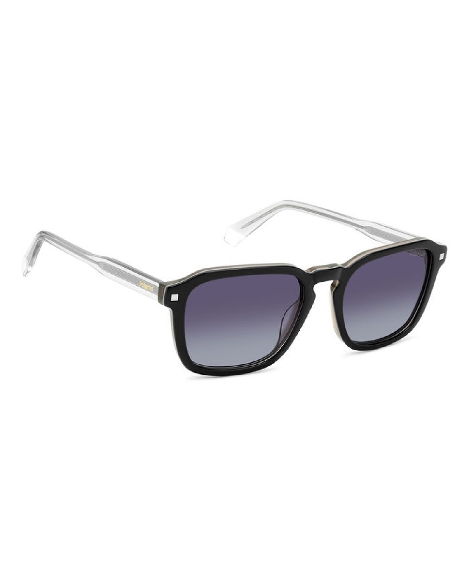 Óculos de Sol PLD 4156/S/X 2