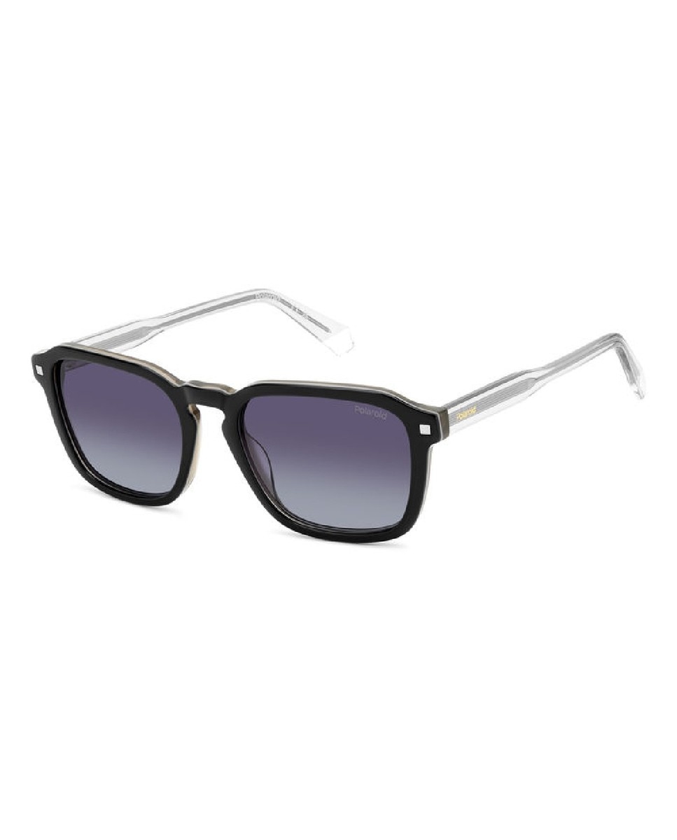 Óculos de Sol PLD 4156/S/X 1