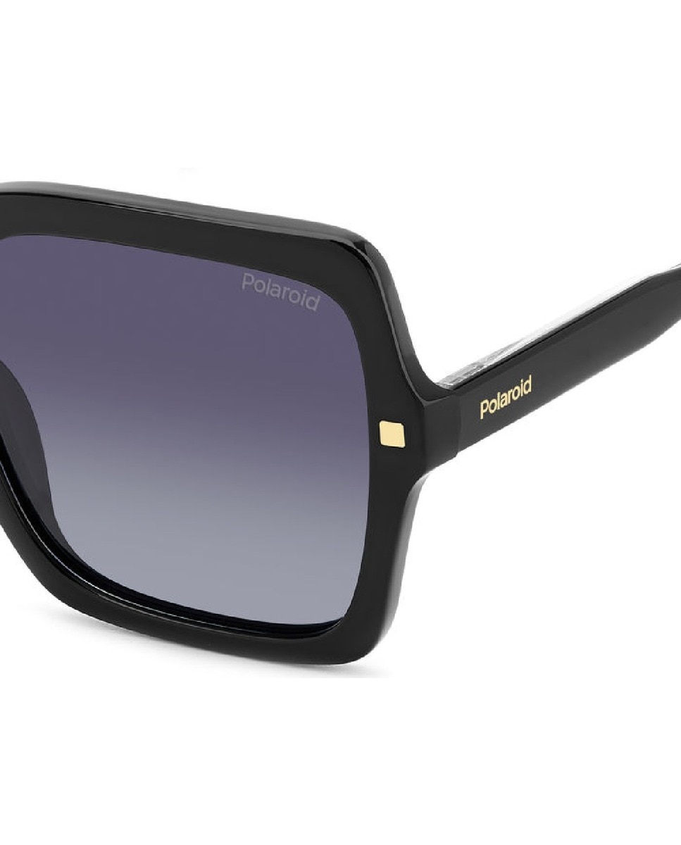 Óculos de Sol PLD 4165/S/X 5