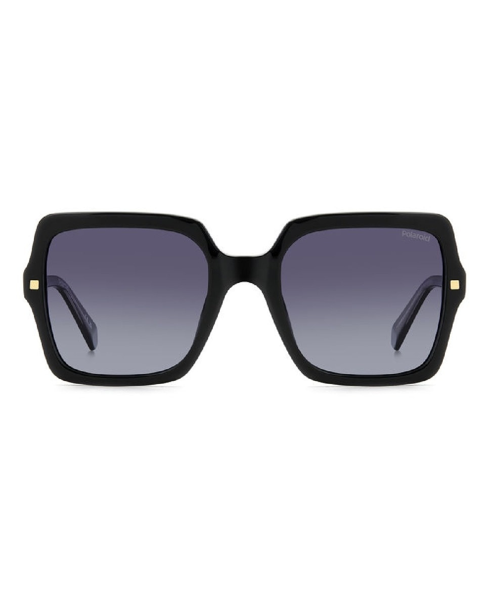 Óculos de Sol PLD 4165/S/X 3