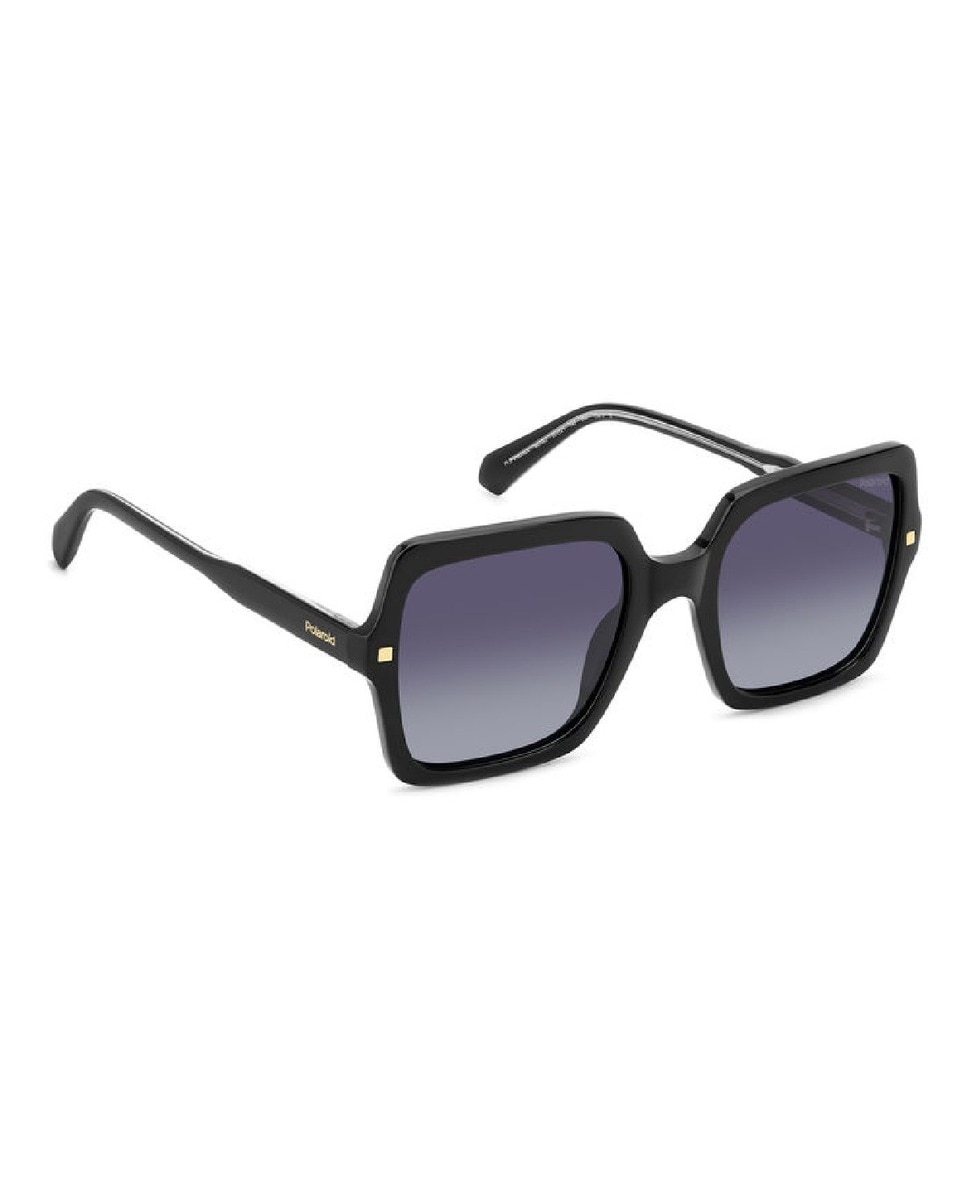 Óculos de Sol PLD 4165/S/X 2