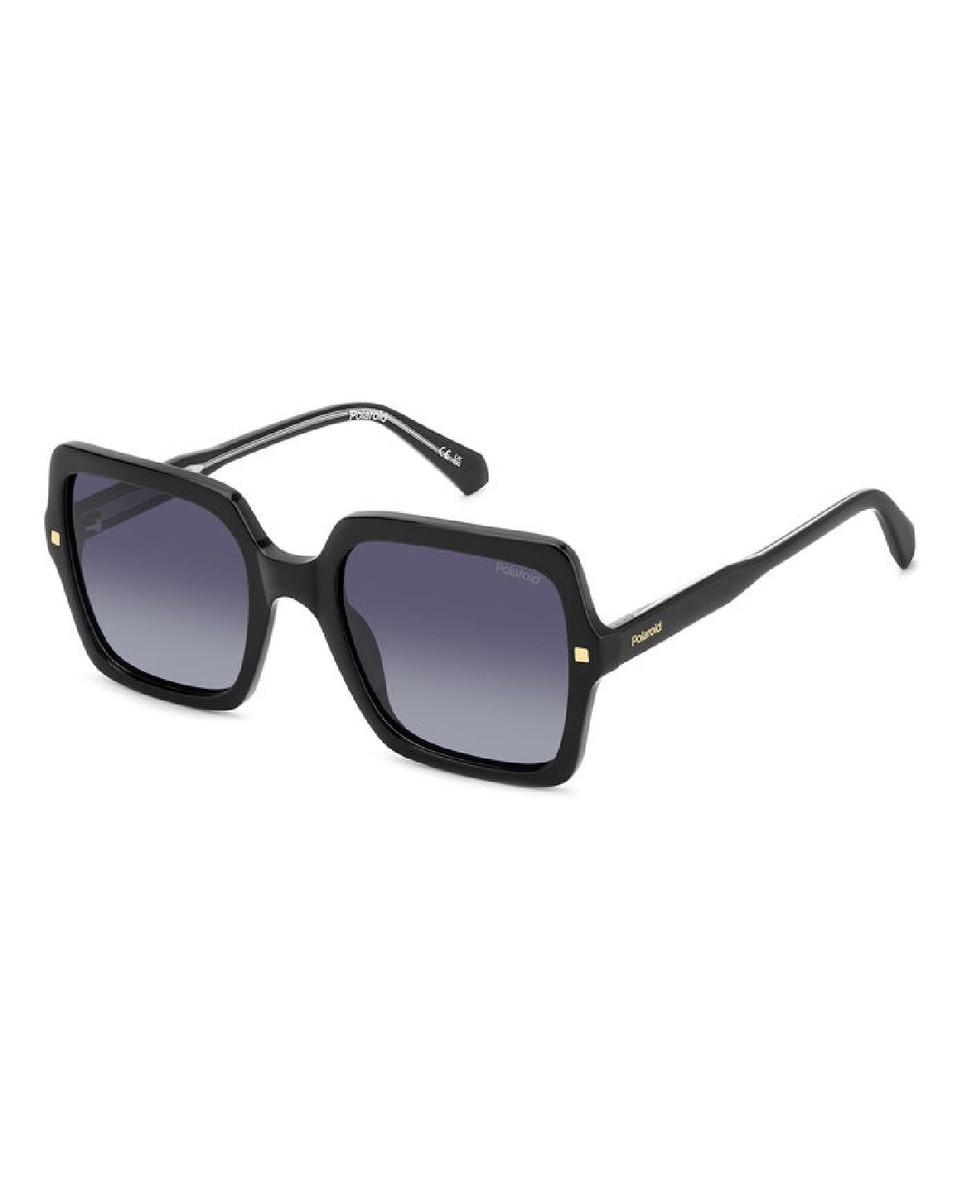 Óculos de Sol PLD 4165/S/X 1