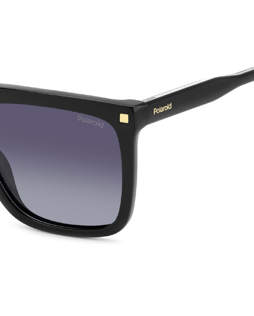 Óculos de Sol PLD 4166/S/X 5
