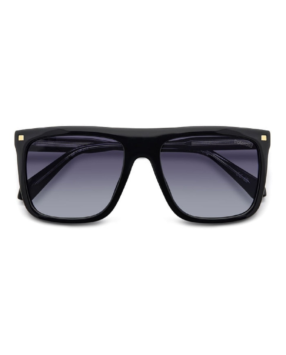 Óculos de Sol PLD 4166/S/X 4