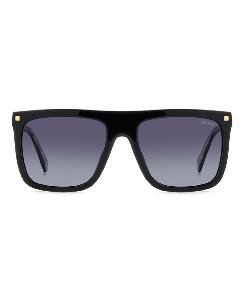 Óculos de Sol PLD 4166/S/X 3