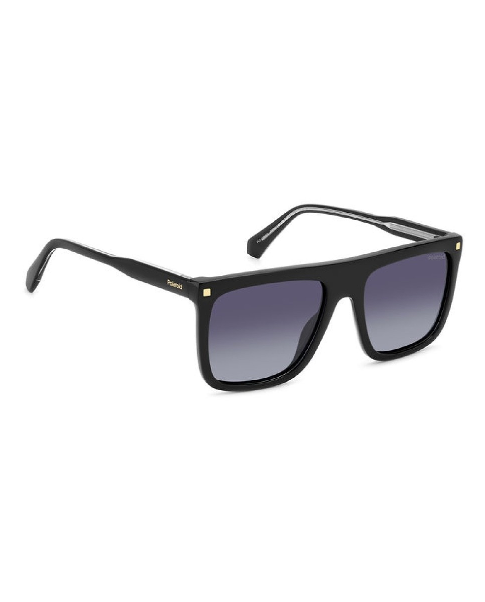 Óculos de Sol PLD 4166/S/X 2