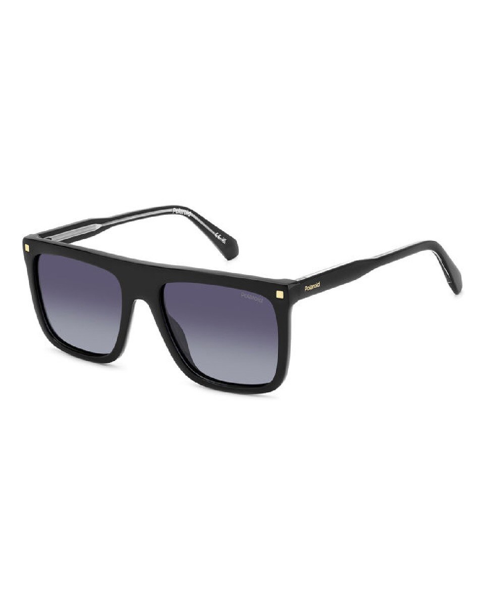 Óculos de Sol PLD 4166/S/X 1