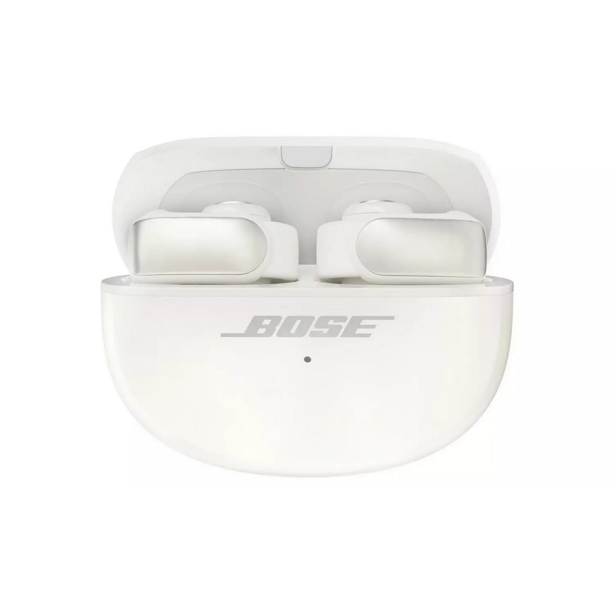 Imagem 0 de Auriculares Bose Open Audio, Bluetooth