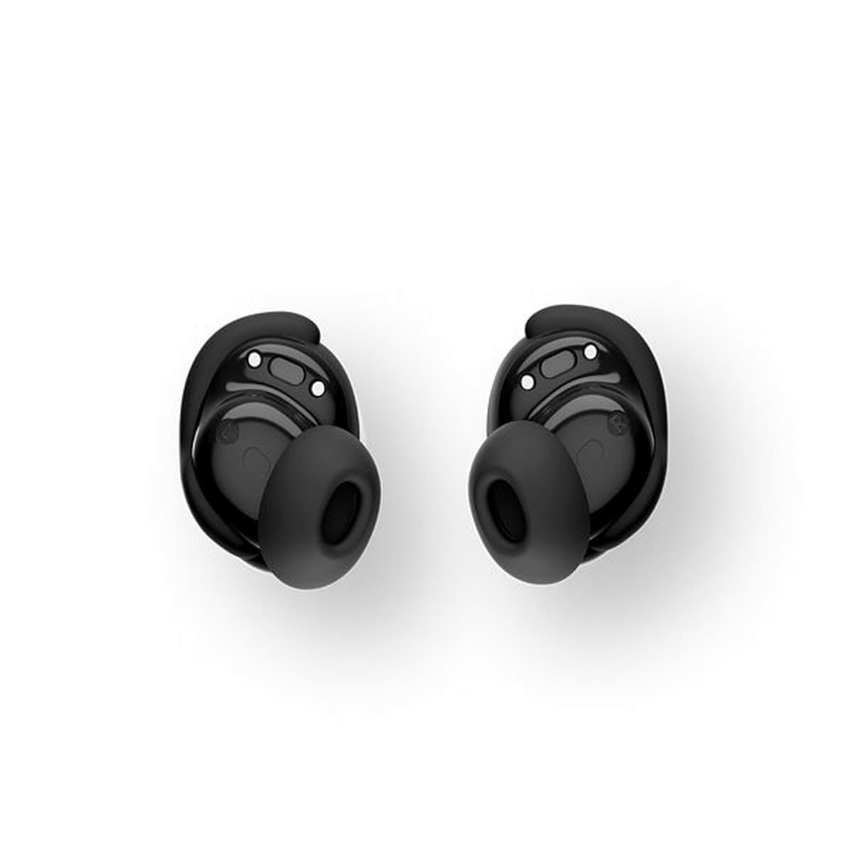 Auriculares Bose QuietComfort Noise Canceler Preto-4