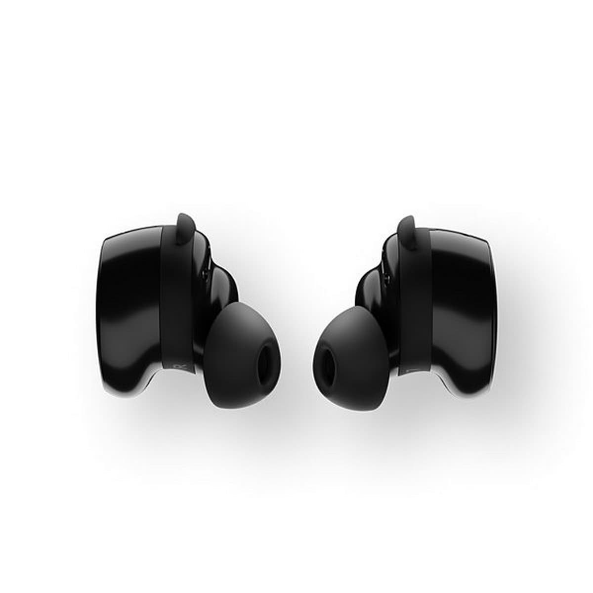 Auriculares Bose QuietComfort Noise Canceler Preto-3