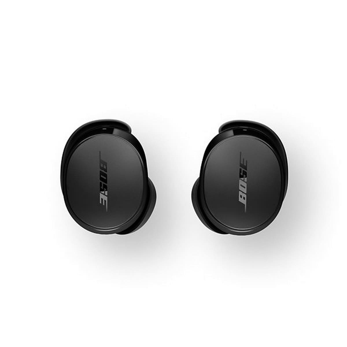 Auriculares Bose QuietComfort Noise Canceler Preto-1