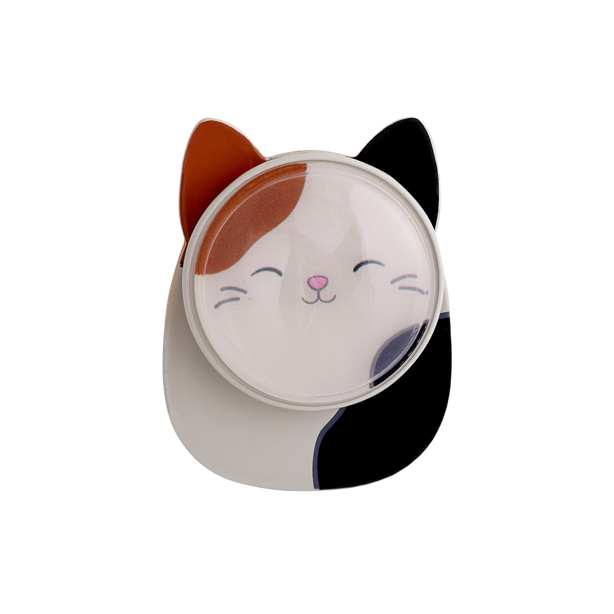 Squishmallows Mystery Squad Sürpriz Peluş 20 Cm Toyzz Shop