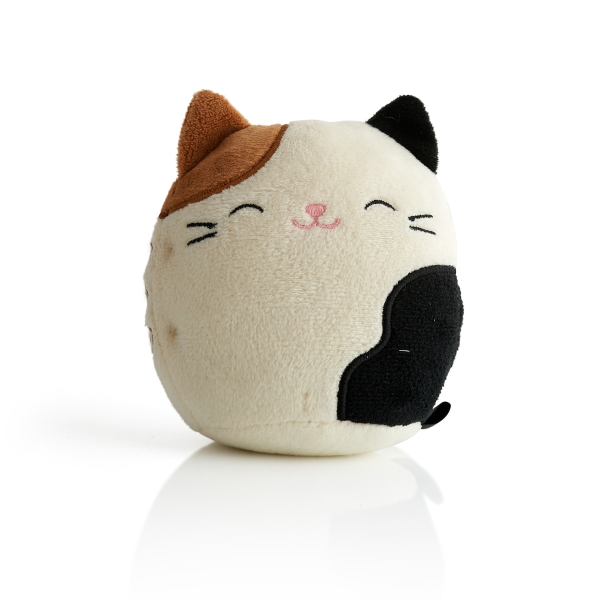 Imagem 0 de Altifalante Squishmallows bluetooth Cam