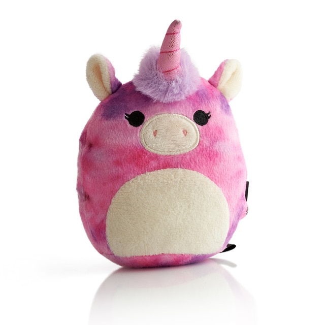Imagem 0 de Altifalante Squishmallows bluetooth Lola