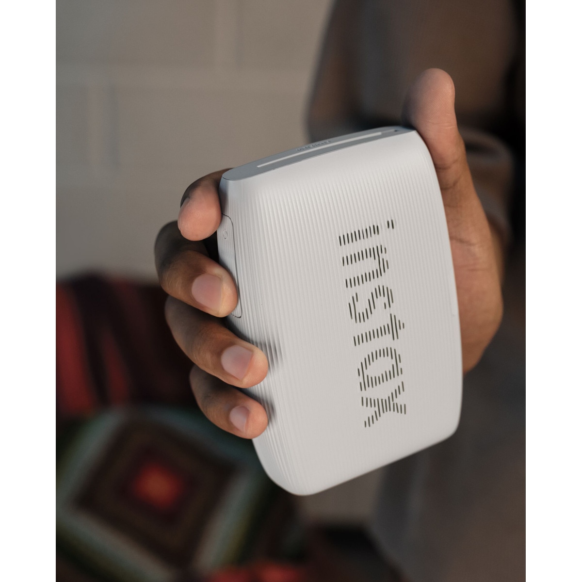 Impressora instantânea Fujifilm instax mini Link 3 8