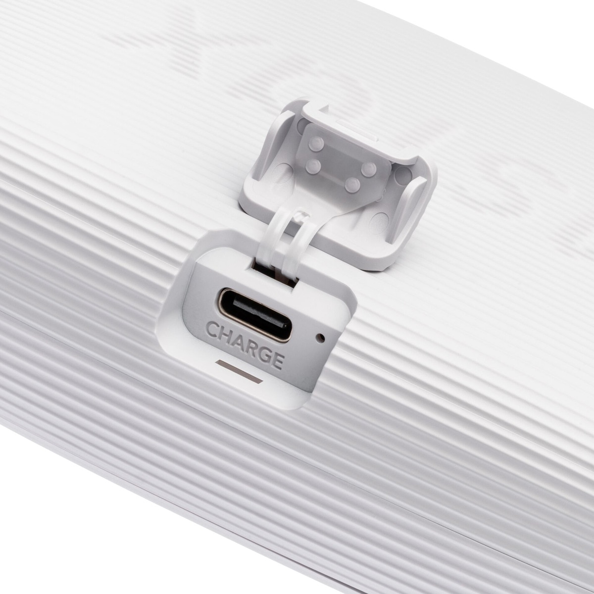 Impressora instantânea Fujifilm instax mini Link 3 6