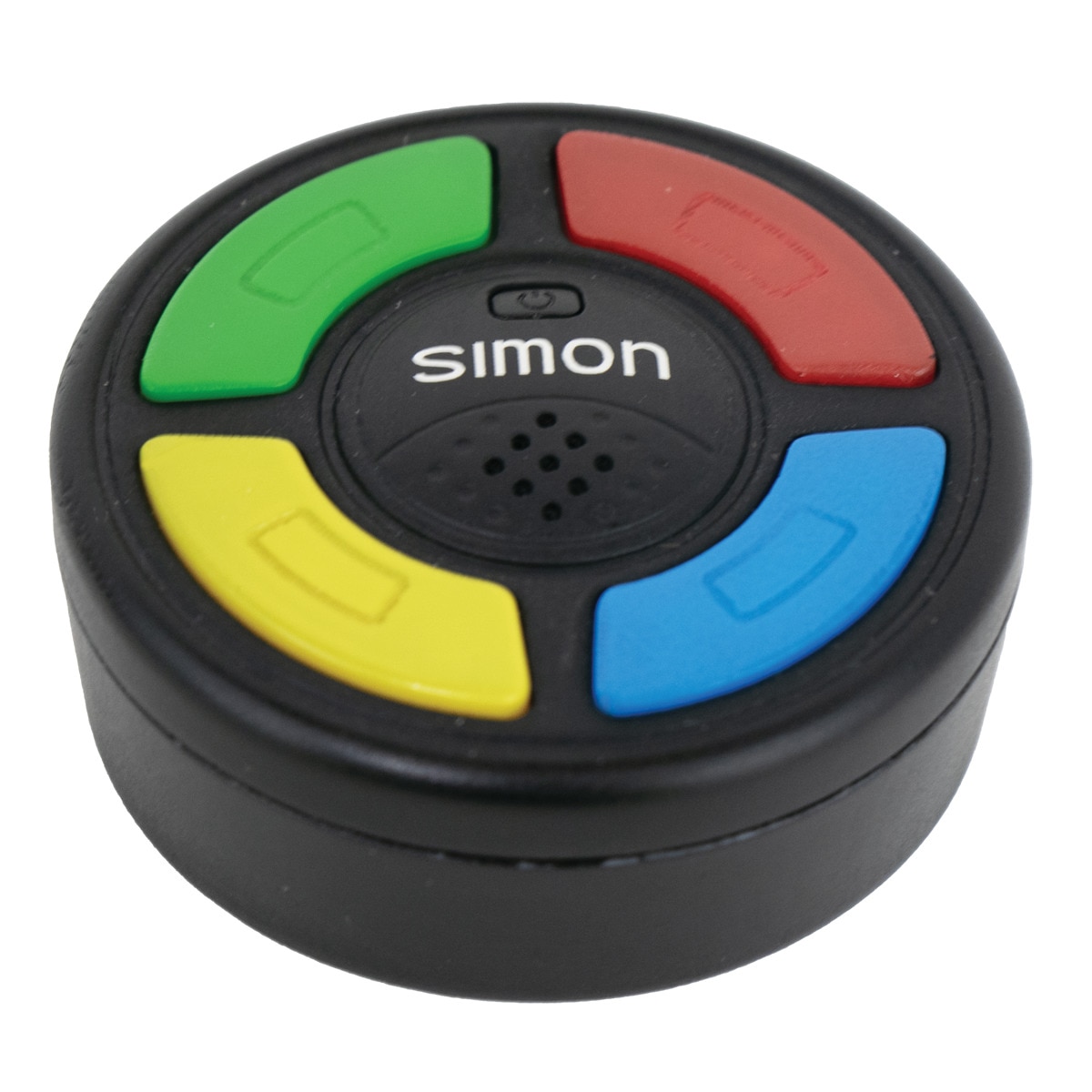 Jogos em Miniatura Super Impulse Simon 3