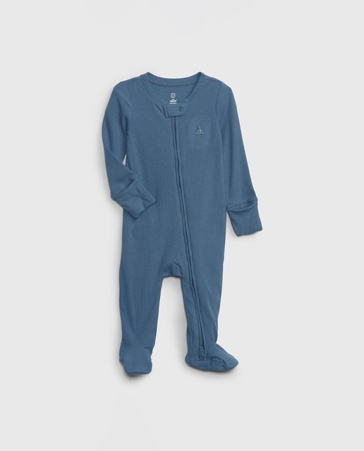 Imagen 0 de Pelele de bebé de niño recien nacido