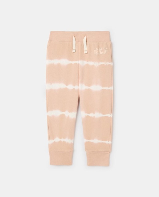 Imagen 0 de Pantalón deportivo de niña largo