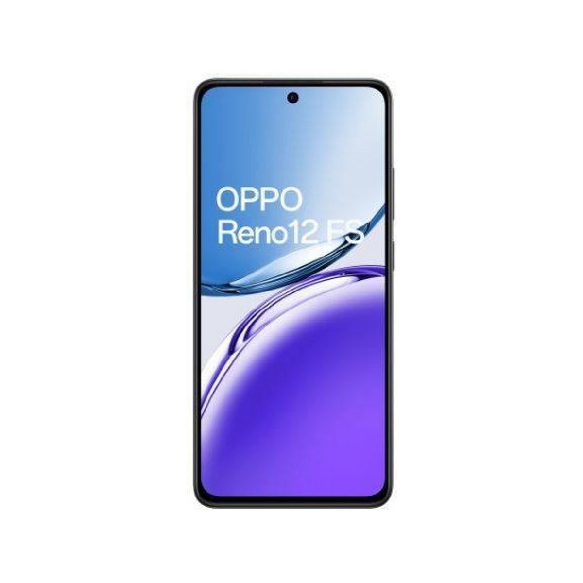 Imagem 0 de Smartphone OPPO Reno 12FS 4G 512GB + 8GB RAM