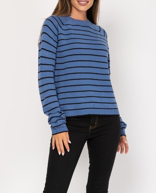 Imagen 0 de Jersey punto