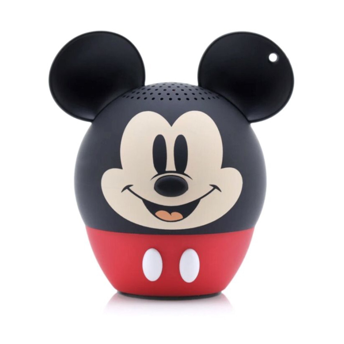 Imagem 0 de AltifalanteBitty Boomers Mickey Mouse Disney