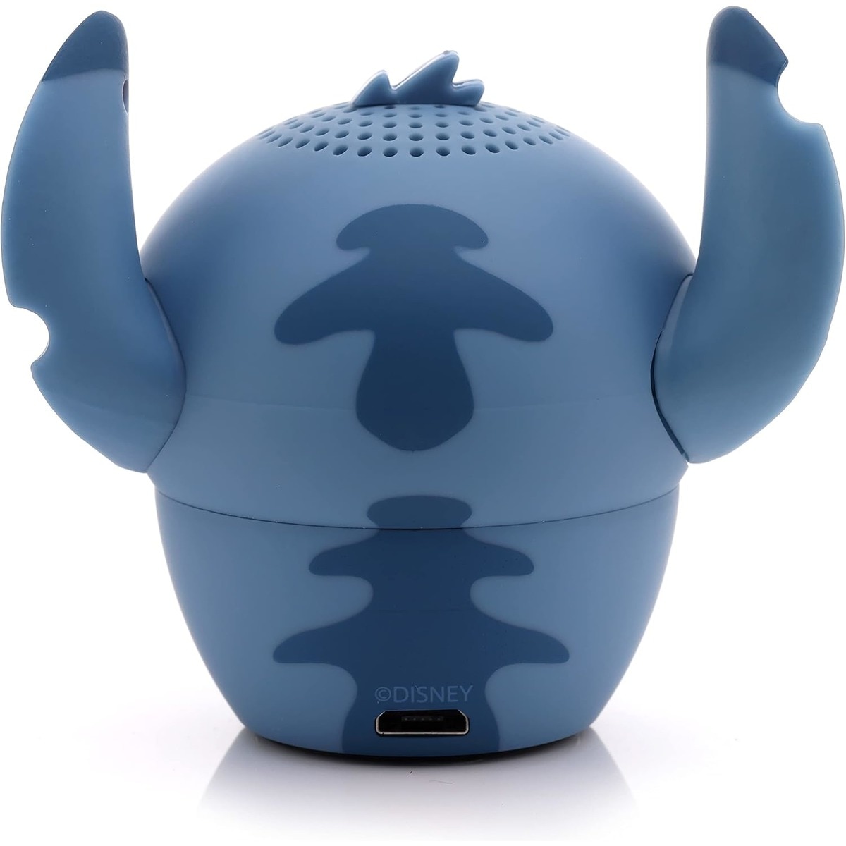 Altavoz Bitty Boomers Stitch Disney Lilo & Stitch 2