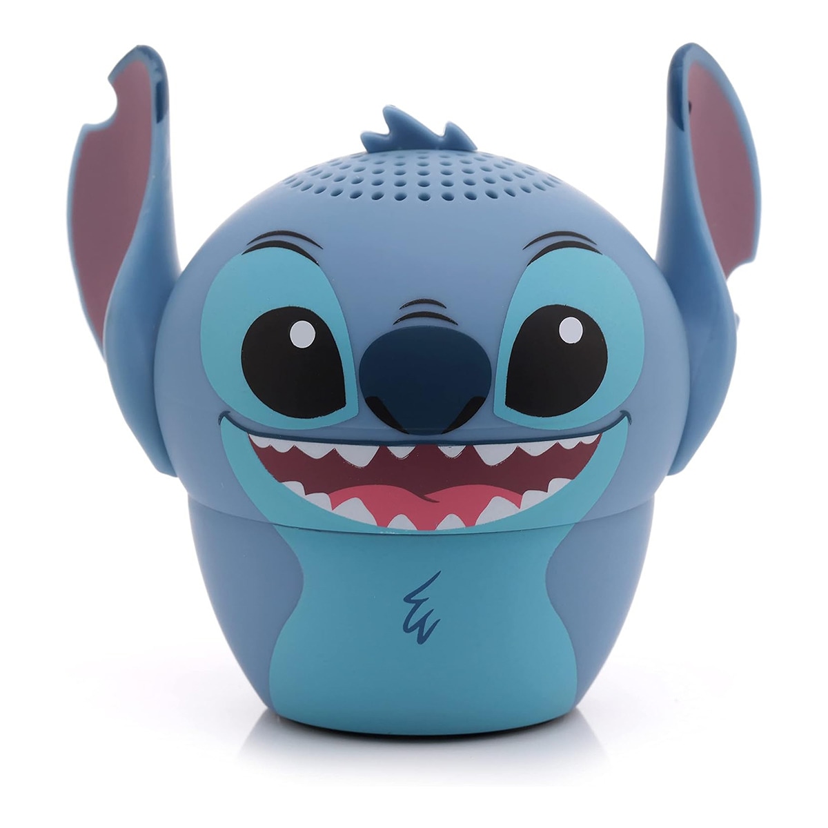 Imagem 0 de AltifalanteBitty Boomers Stitch Disney Lilo & Stitch