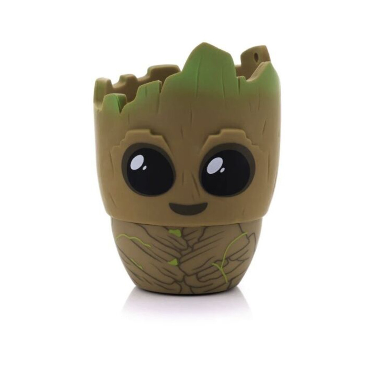 Imagem 0 de AltifalanteBitty Boomers Groot Marvel Groot